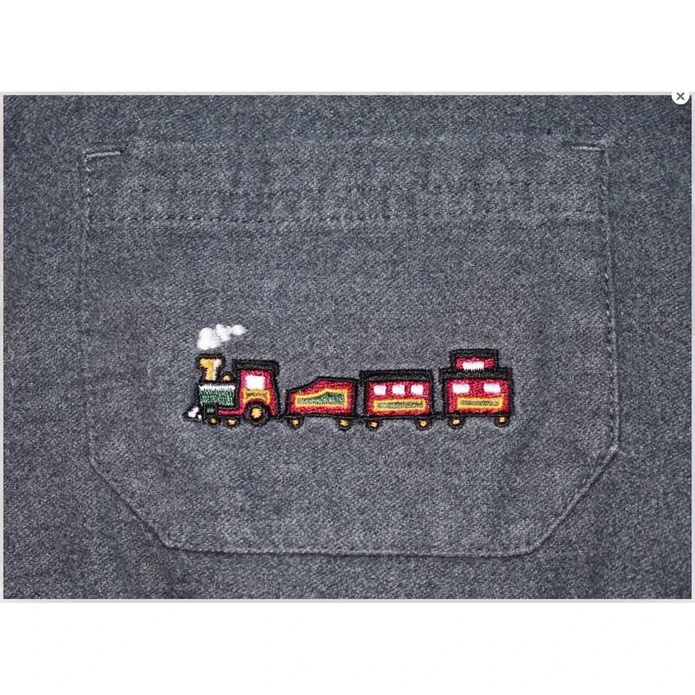 Gymboree euc toddler